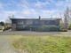 Dom na sprzedaż - 6797 Grant Rd Sooke, Kanada, 187 m², 2 593 726 USD (9 985 846 PLN), NET-100153460