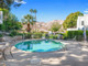 Mieszkanie na sprzedaż - 48722 Desert Flower Drive Palm Desert, Usa, 112 m², 395 000 USD (1 607 650 PLN), NET-102181640