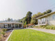 Dom na sprzedaż - 2006 Maycrest Avenue South Pasadena, Usa, 235 m², 2 498 000 USD (9 767 180 PLN), NET-100907089