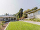 Dom na sprzedaż - 2006 Maycrest Avenue South Pasadena, Usa, 235 m², 2 498 000 USD (9 567 340 PLN), NET-100907131