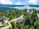 Dom na sprzedaż - 3743 SKY HARBOR DR Coeur D'alene, Usa, 363 m², 1 099 000 USD (4 209 170 PLN), NET-100582046