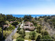 Działka na sprzedaż - 2025 Creekside Road Santa Barbara, Usa, 10 076 m², 3 000 000 USD (12 450 000 PLN), NET-101908032