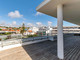 Mieszkanie na sprzedaż - Cascais, Portugalia, 290 m², 2 411 645 USD (9 815 394 PLN), NET-101742120