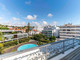 Mieszkanie na sprzedaż - Cascais, Portugalia, 290 m², 2 411 645 USD (9 815 394 PLN), NET-101742120