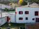 Dom na sprzedaż - Sintra, Portugalia, 179 m², 736 236 USD (3 011 205 PLN), NET-99260642