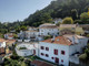 Dom na sprzedaż - Sintra, Portugalia, 179 m², 713 008 USD (2 923 333 PLN), NET-99260642