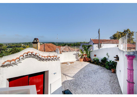 Dom na sprzedaż - Sintra, Portugalia, 179 m², 736 236 USD (3 011 205 PLN), NET-99260642