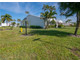 Mieszkanie na sprzedaż - 1501 Palm Woode Drive Fort Myers, Usa, 149 m², 255 000 USD (1 045 500 PLN), NET-100490272