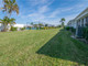 Mieszkanie na sprzedaż - 1501 Palm Woode Drive Fort Myers, Usa, 149 m², 255 000 USD (1 045 500 PLN), NET-100490272