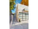 Dom do wynajęcia - 5224 Lennox AVE Sherman Oaks, Usa, 79 m², 2800 USD (11 396 PLN), NET-101707066