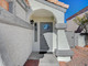 Dom na sprzedaż - 8312 Aspenbrook Avenue Las Vegas, Usa, 189 m², 524 900 USD (2 136 343 PLN), NET-98760451