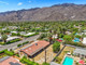 Dom na sprzedaż - 1356 Tamarisk RD Palm Springs, Usa, 151 m², 795 000 USD (3 235 650 PLN), NET-102745589