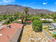 Dom na sprzedaż - 1356 Tamarisk RD Palm Springs, Usa, 151 m², 795 000 USD (3 235 650 PLN), NET-102745589