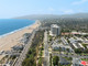 Dom do wynajęcia - 311 Ocean AVE Santa Monica, Usa, 130 m², 8900 USD (36 490 PLN), NET-102767492