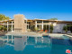 Dom do wynajęcia - 1765 Royal Palm CT Palm Springs, Usa, 273 m², 7500 USD (28 800 PLN), NET-99375779