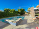 Dom do wynajęcia - 1765 Royal Palm CT Palm Springs, Usa, 273 m², 7500 USD (28 800 PLN), NET-99375779