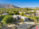 Dom do wynajęcia - 1765 Royal Palm CT Palm Springs, Usa, 273 m², 7500 USD (28 800 PLN), NET-99375779