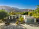 Dom do wynajęcia - 1765 Royal Palm CT Palm Springs, Usa, 273 m², 7500 USD (28 800 PLN), NET-99375779