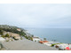 Dom na sprzedaż - 18203 Coastline DR Malibu, Usa, 109 m², 1 899 999 USD (7 295 996 PLN), NET-100342786