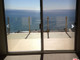 Dom na sprzedaż - 18203 Coastline DR Malibu, Usa, 109 m², 1 899 999 USD (7 295 996 PLN), NET-100342786