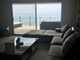 Dom do wynajęcia - 18203 Coastline DR Malibu, Usa, 109 m², 6000 USD (24 900 PLN), NET-101967232