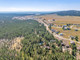 Działka na sprzedaż - TBD Coyote Drive West Yellowstone, Usa, 2104 m², 115 000 USD (468 050 PLN), NET-100490254