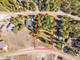 Działka na sprzedaż - TBD Coyote Drive West Yellowstone, Usa, 2104 m², 115 000 USD (468 050 PLN), NET-100490254