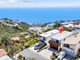 Dom na sprzedaż - 869 Santa Ana ST Laguna Beach, Usa, 133 m², 2 295 000 USD (9 340 650 PLN), NET-100661430