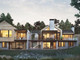 Działka na sprzedaż - 3158 Stevenson Drive Pebble Beach, Usa, 2104 m², 4 525 000 USD (18 416 750 PLN), NET-100910340