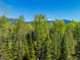 Działka na sprzedaż - NNA Timber Ridge Trail Clark Fork, Usa, 80 936 m², 279 000 USD (1 143 900 PLN), NET-100153121