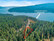 Działka na sprzedaż - NNA Renaissance Way Coeur D'alene, Usa, 3116 m², 725 000 USD (2 950 750 PLN), NET-100153620