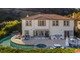 Dom na sprzedaż - 2752 Stone View CT Los Angeles, Usa, 390 m², 2 850 000 USD (11 172 000 PLN), NET-99259816