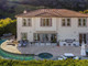 Dom na sprzedaż - 2752 Stone View CT Los Angeles, Usa, 390 m², 2 850 000 USD (11 172 000 PLN), NET-99259816