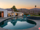 Dom do wynajęcia - 2320 Via Lazo Palm Springs, Usa, 233 m², 12 500 USD (48 000 PLN), NET-99377126