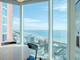 Mieszkanie na sprzedaż - 300 Pointe Drive Miami Beach, Usa, 182 m², 2 749 000 USD (11 270 900 PLN), NET-98761127