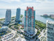 Mieszkanie na sprzedaż - 300 Pointe Drive Miami Beach, Usa, 182 m², 2 749 000 USD (11 270 900 PLN), NET-98761127