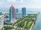 Mieszkanie na sprzedaż - 300 Pointe Drive Miami Beach, Usa, 182 m², 2 749 000 USD (11 270 900 PLN), NET-98761127