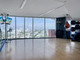 Mieszkanie na sprzedaż - 300 Pointe Drive Miami Beach, Usa, 182 m², 2 749 000 USD (11 270 900 PLN), NET-98761127