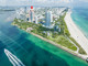 Mieszkanie na sprzedaż - 300 Pointe Drive Miami Beach, Usa, 182 m², 2 749 000 USD (11 270 900 PLN), NET-98761127