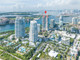 Mieszkanie na sprzedaż - 300 Pointe Drive Miami Beach, Usa, 182 m², 2 749 000 USD (11 270 900 PLN), NET-98761127