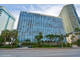 Dom na sprzedaż - 5055 Collins Ave Miami Beach, Usa, 154 m², 949 000 USD (3 644 160 PLN), NET-99376885