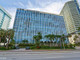 Dom na sprzedaż - 5055 Collins Ave Miami Beach, Usa, 154 m², 949 000 USD (3 644 160 PLN), NET-99376885