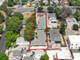 Dom na sprzedaż - 300 Washington Boulevard Pasadena, Usa, 427 m², 1 769 000 USD (6 775 270 PLN), NET-100404635