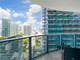 Dom na sprzedaż - 801 Miami Miami, Usa, 134 m², 1 550 000 USD (5 952 000 PLN), NET-100240922