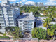 Mieszkanie na sprzedaż - 1754 Meridian Ave Miami Beach, Usa, 75 m², 360 000 USD (1 494 000 PLN), NET-103271131