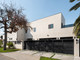 Dom do wynajęcia - 4802 Saloma Ave Sherman Oaks, Usa, 330 m², 11 500 USD (44 160 PLN), NET-98761124