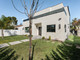 Dom do wynajęcia - 4802 Saloma Ave Sherman Oaks, Usa, 330 m², 11 500 USD (47 150 PLN), NET-98761124