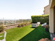 Dom na sprzedaż - 7413 Coastal View DR Los Angeles, Usa, 418 m², 3 995 000 USD (15 380 750 PLN), NET-100152838