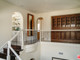 Dom na sprzedaż - 7413 Coastal View DR Los Angeles, Usa, 418 m², 3 995 000 USD (15 380 750 PLN), NET-100152838