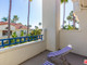 Mieszkanie na sprzedaż - 6453 ZUMA VIEW PL Malibu, Usa, 192 m², 1 575 000 USD (6 032 250 PLN), NET-99789360